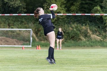 Bild 68 - DM wU18